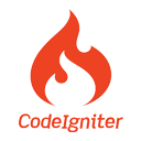 PHP Codeigniter 3.X Intellisense